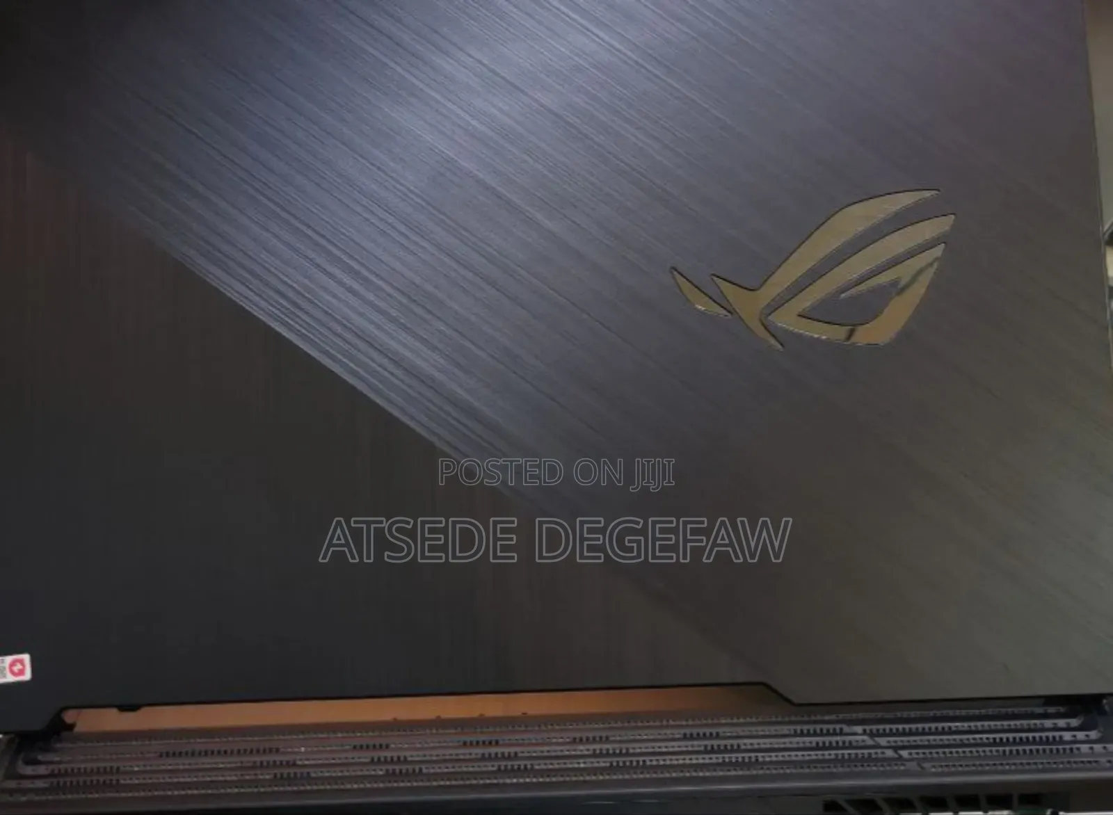 New Laptop Dell Inspiron 14 16GB AMD Ryzen 7 SSD 512GB