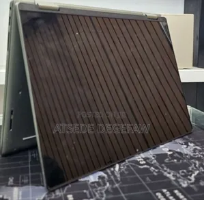 New Laptop Dell Inspiron 14 16GB AMD Ryzen 7 SSD 512GB