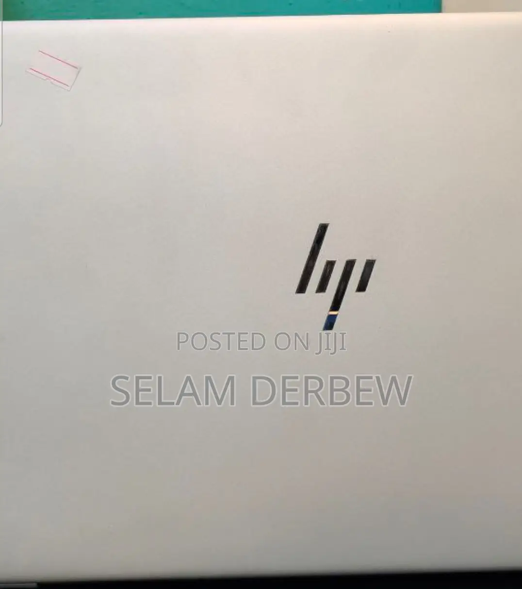 New Laptop HP EliteBook 745 16GB AMD Ryzen 7 SSD 512GB