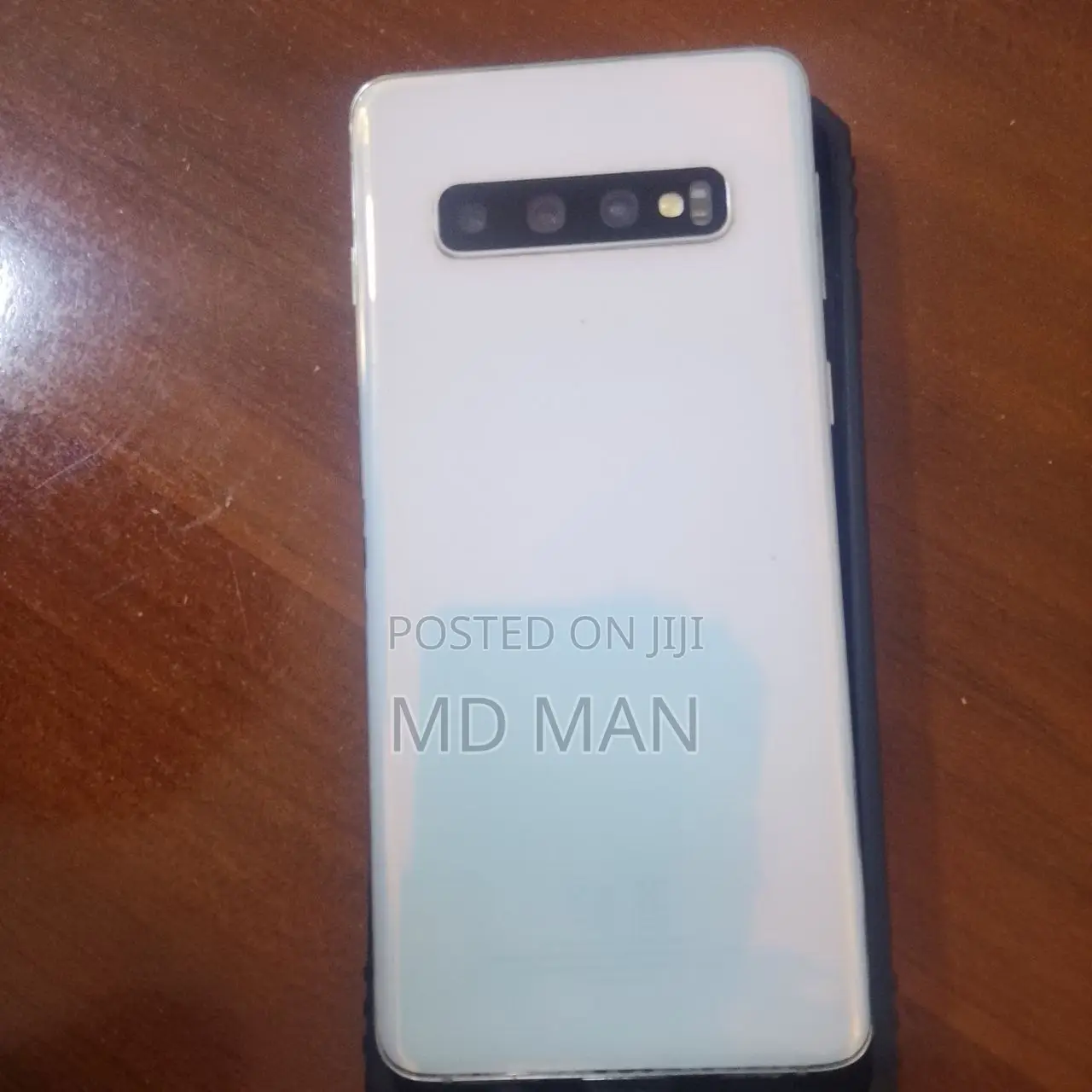 Samsung Galaxy S10 128 GB