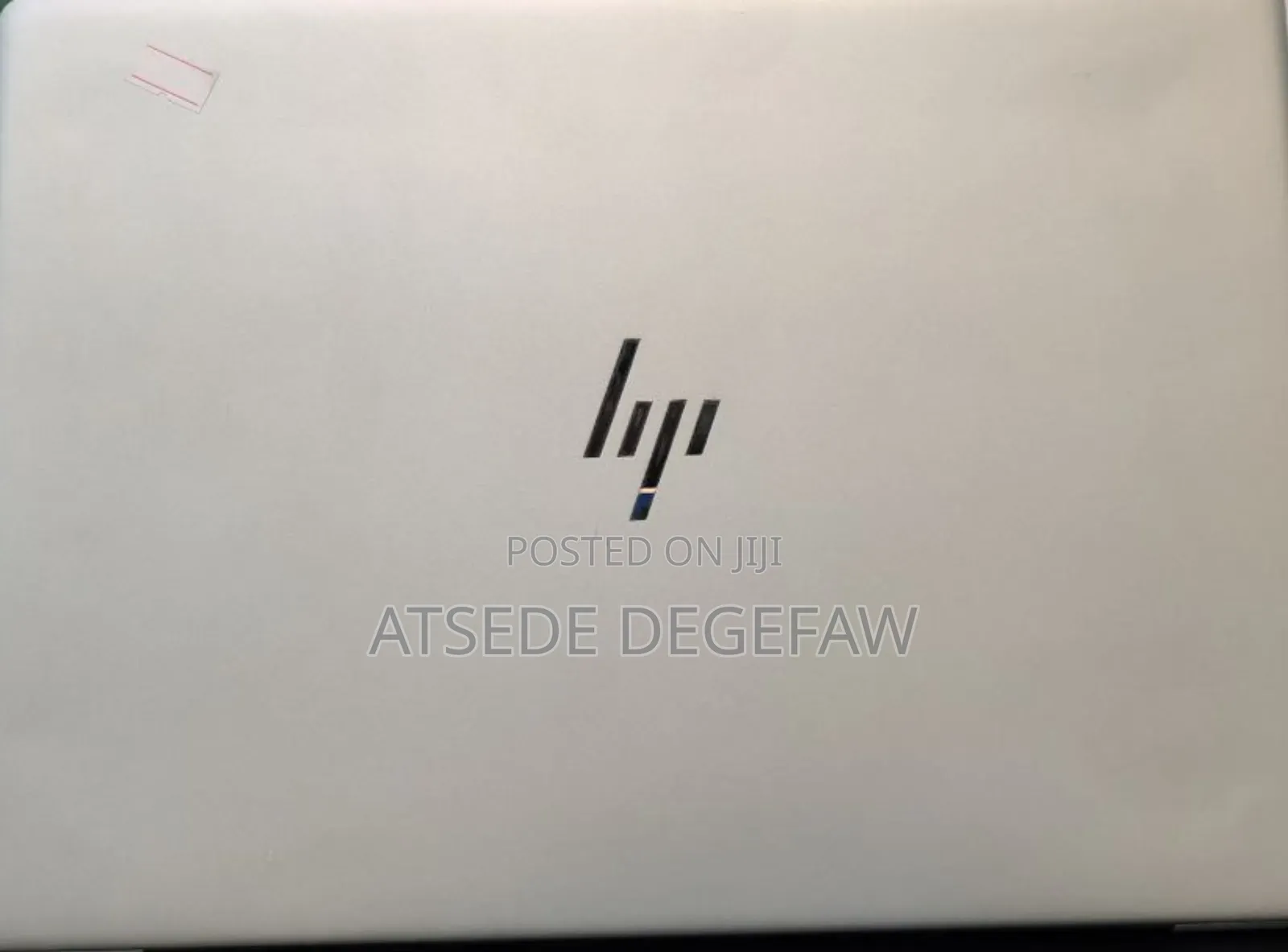 New Laptop HP EliteBook 840 16GB AMD Ryzen 7 SSD 512GB