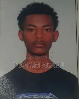 Online Marketer and Sales