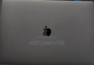 New Laptop Apple MacBook Pro 2019 32GB Intel Core I7 SSD 256GB