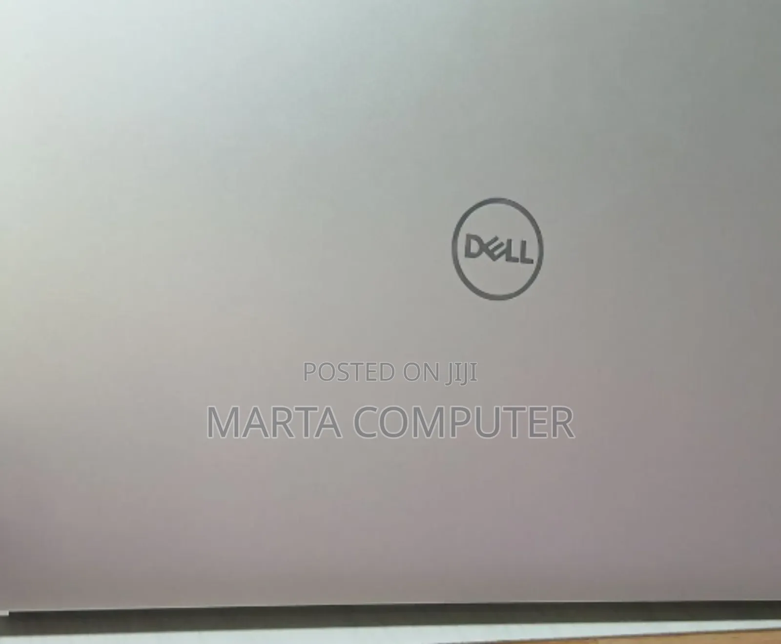New Laptop Dell Latitude 5310 16GB Intel Core I7 SSD 1T