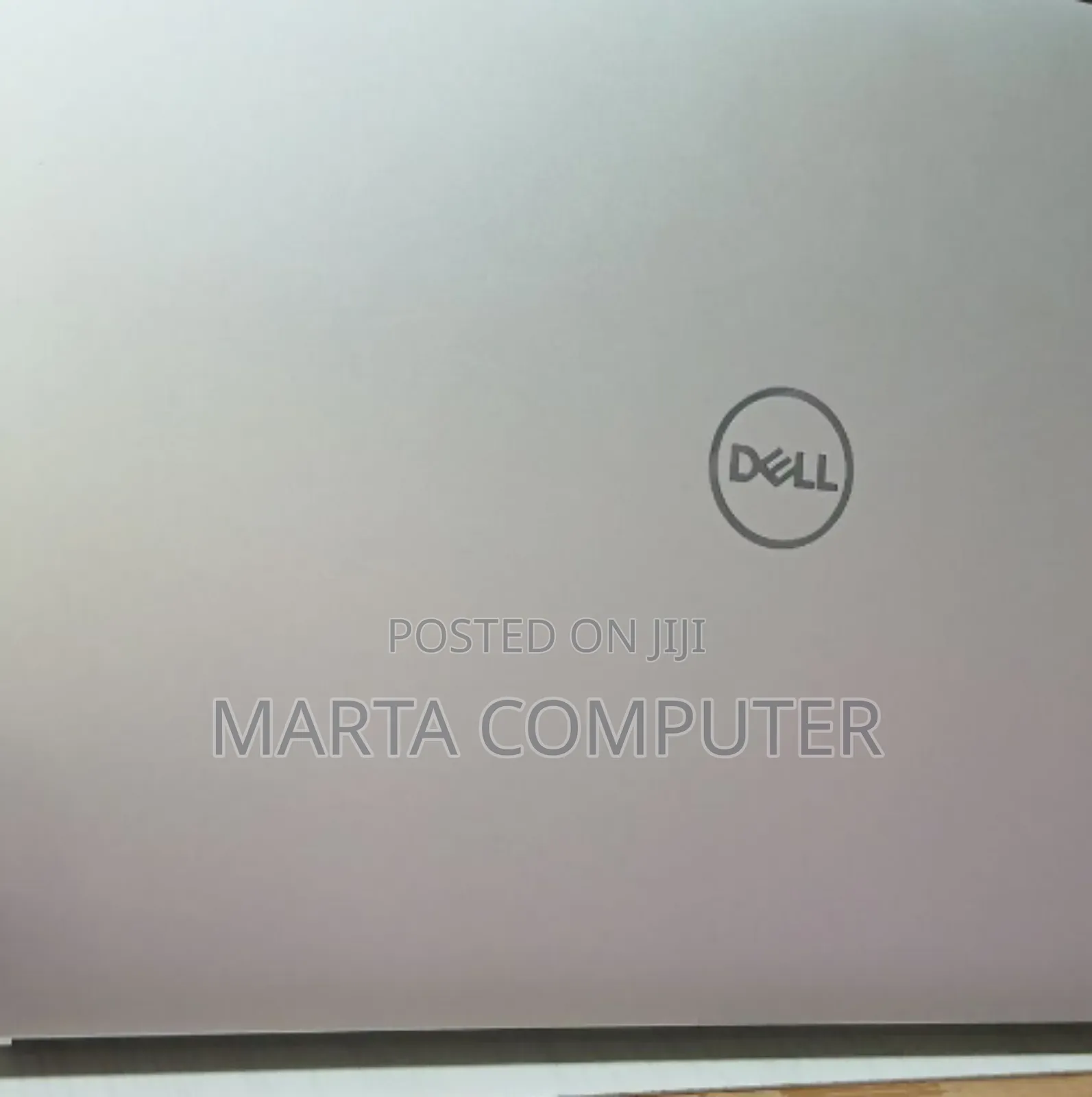 New Laptop Dell Latitude 5310 16GB Intel Core I7 SSD 1T