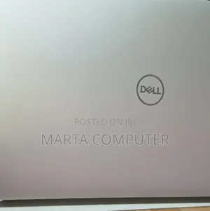 New Laptop Dell Latitude 5310 16GB Intel Core I7 SSD 1T