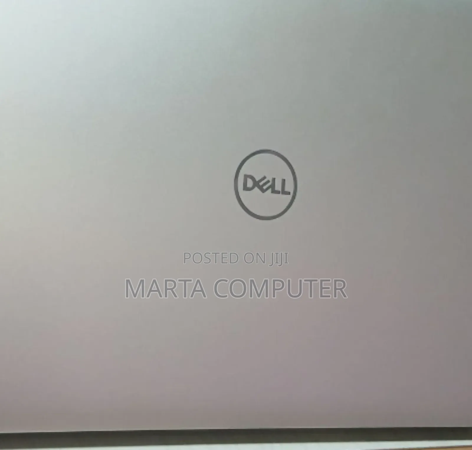 New Laptop Dell Latitude 5310 16GB Intel Core I7 SSD 1T
