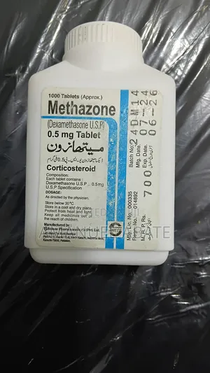 ሲሞስ ለሰውነት ቅርፅ