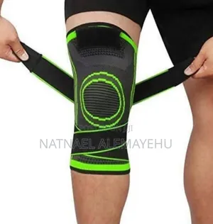 Knee Support for Man and Women