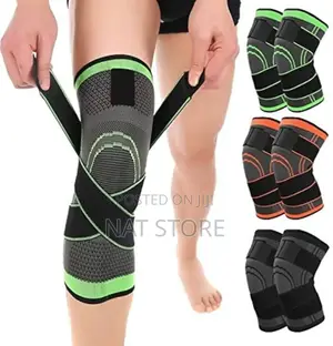 Knee Support for Man and Women