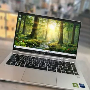 New Laptop HP EliteBook 840 16GB Intel Core I7 SSD 512GB