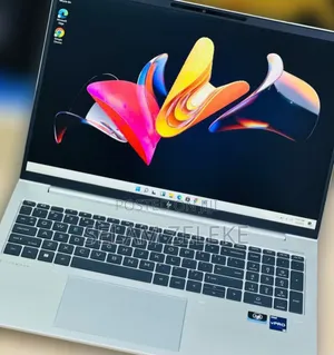 New Laptop HP EliteBook 840 16GB Intel Core I5 SSD 512GB