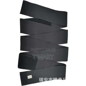 4 Meter Tummy Wrap Belt