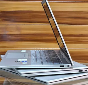 New Laptop HP Stream Notebook 16GB Intel Core I5 SSD 512GB