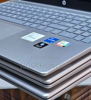New Laptop HP Stream Notebook 16GB Intel Core I5 SSD 512GB