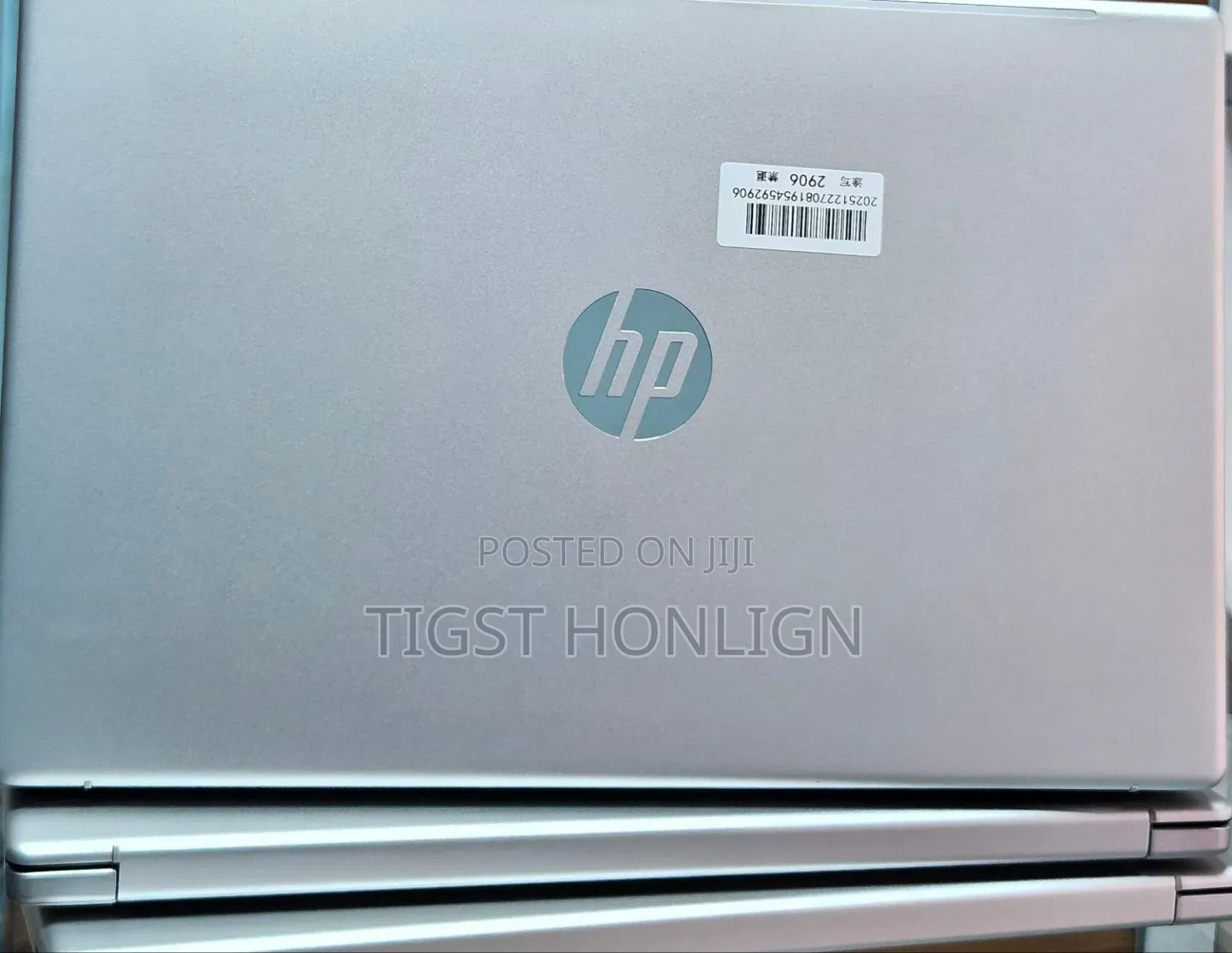 New Laptop HP Stream Notebook 16GB Intel Core I5 SSD 512GB