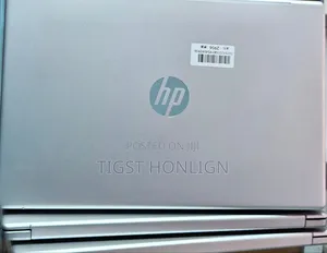 New Laptop HP Stream Notebook 16GB Intel Core I5 SSD 512GB