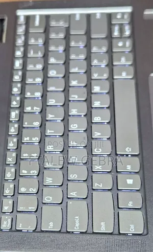 New Laptop Lenovo Yoga 7i 12GB Intel Core I5 SSD 512GB