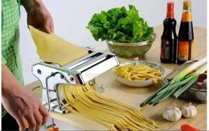 Marcato Pasta Telateli Maker