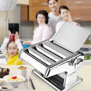 Marcato Pasta Telateli Maker