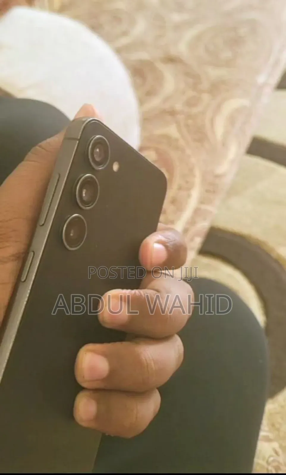 Samsung Galaxy S23 128 GB