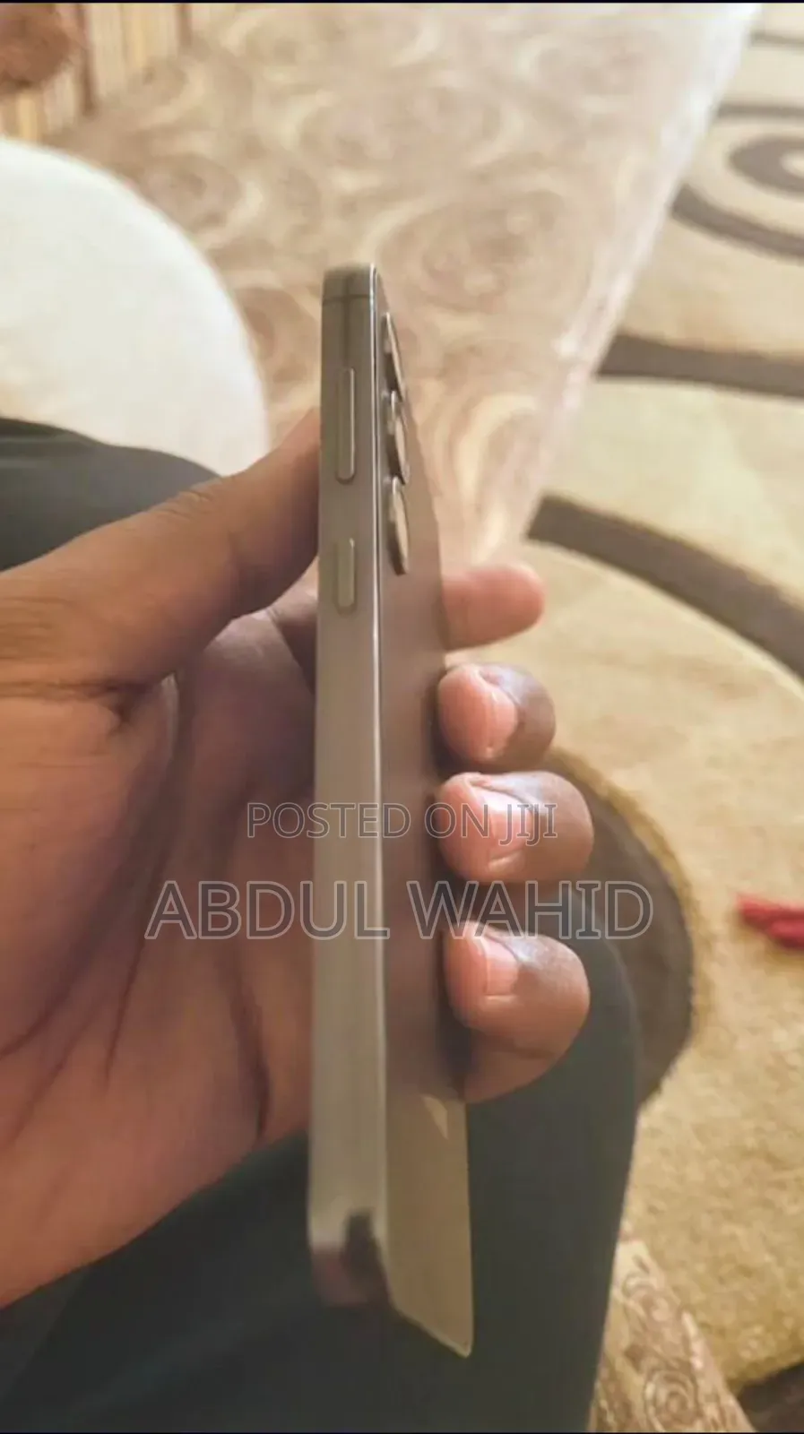 Samsung Galaxy S23 128 GB