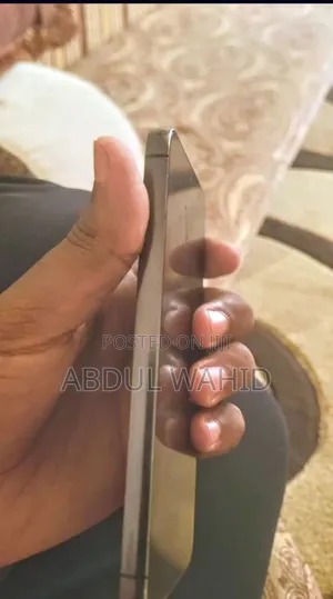 Samsung Galaxy S23 128 GB