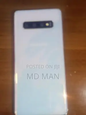 Samsung Galaxy S10 128 GB