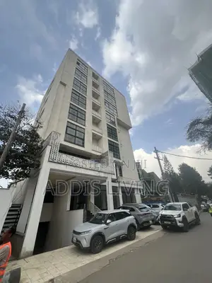 20bdrm Apartment in Bole for sale