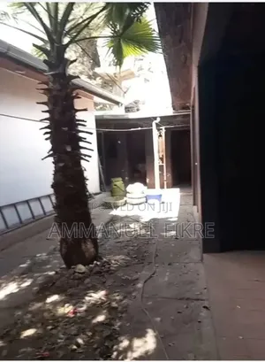 3bdrm House in Addis Ketema for sale