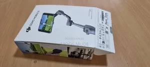 Osmo Mobile 6 Gimbal