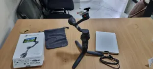 Osmo Mobile 6 Gimbal