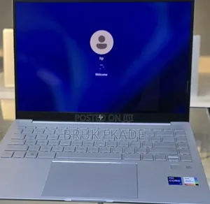 New Laptop HP Pavilion 15 16GB Intel Core I7 SSD 1T