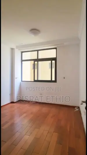 Furnished 3bdrm Apartment in Summit Cambridge, Bole for sale