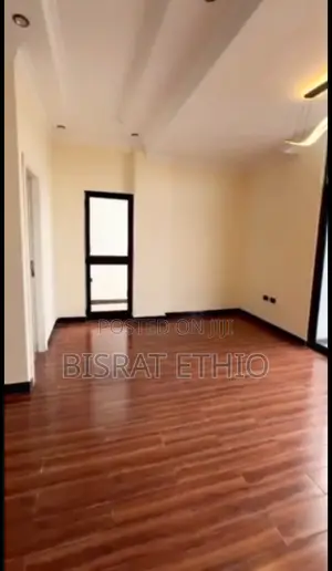 Furnished 3bdrm Apartment in Wesen Sunshine መንገድ, Bole for sale