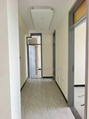 Furnished 2bdrm Condo in Bole Ayat for sale