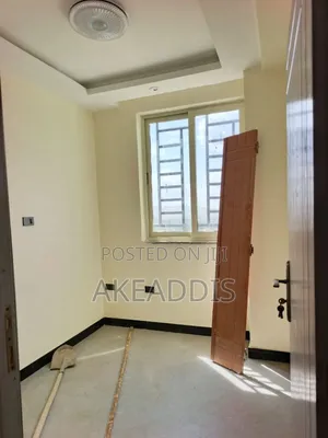 Furnished 2bdrm Condo in Bole Ayat for sale