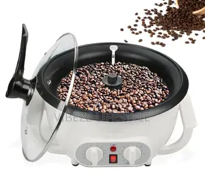 Sonifer Coffee Roaster