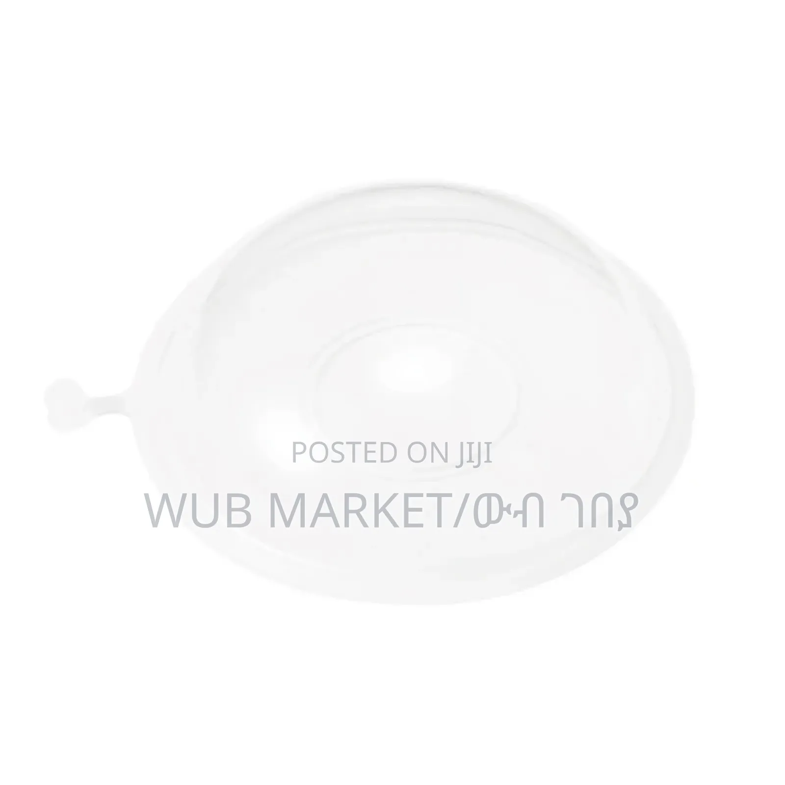 Wearable Breast Milk Collector