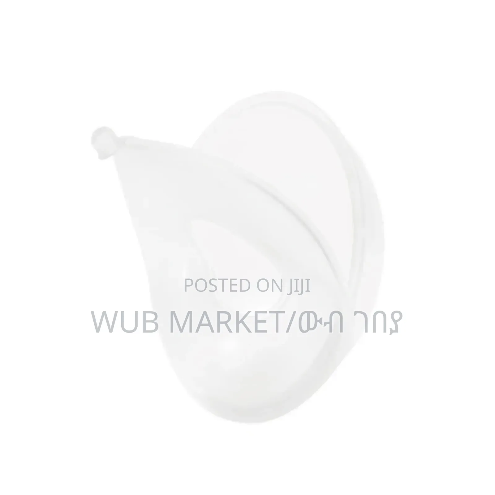 Wearable Breast Milk Collector