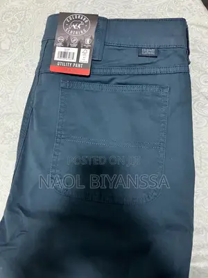 Colorado Clothing Utility Pants