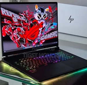 New Laptop Asus 32GB Intel Core Ultra 9 SSD 2T