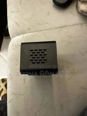 New Laptop HP OmniStudio X All-in-One 16GB Intel Core I5 SSD 512GB