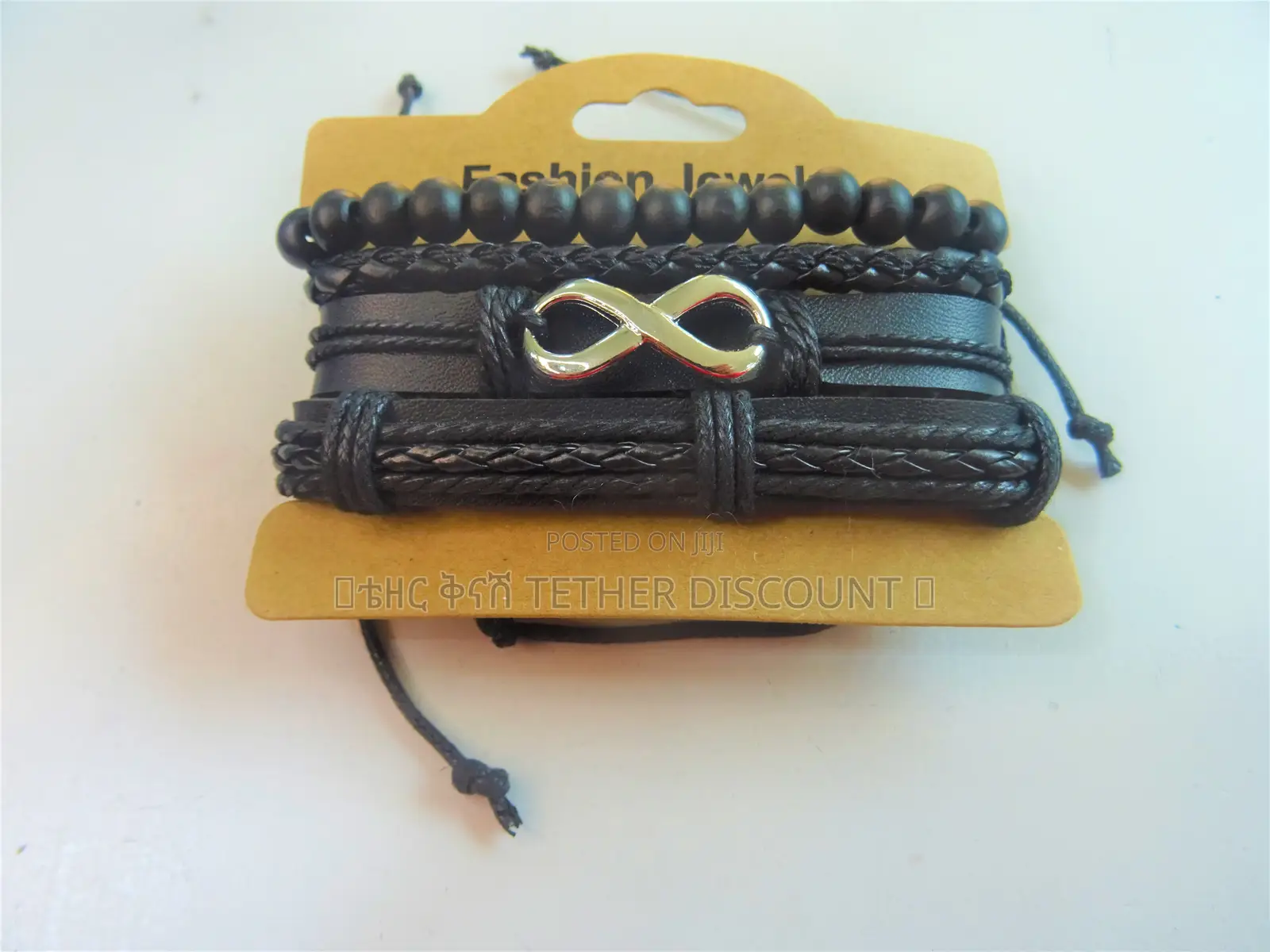 Fashion Jewelry for Birth Day Gift