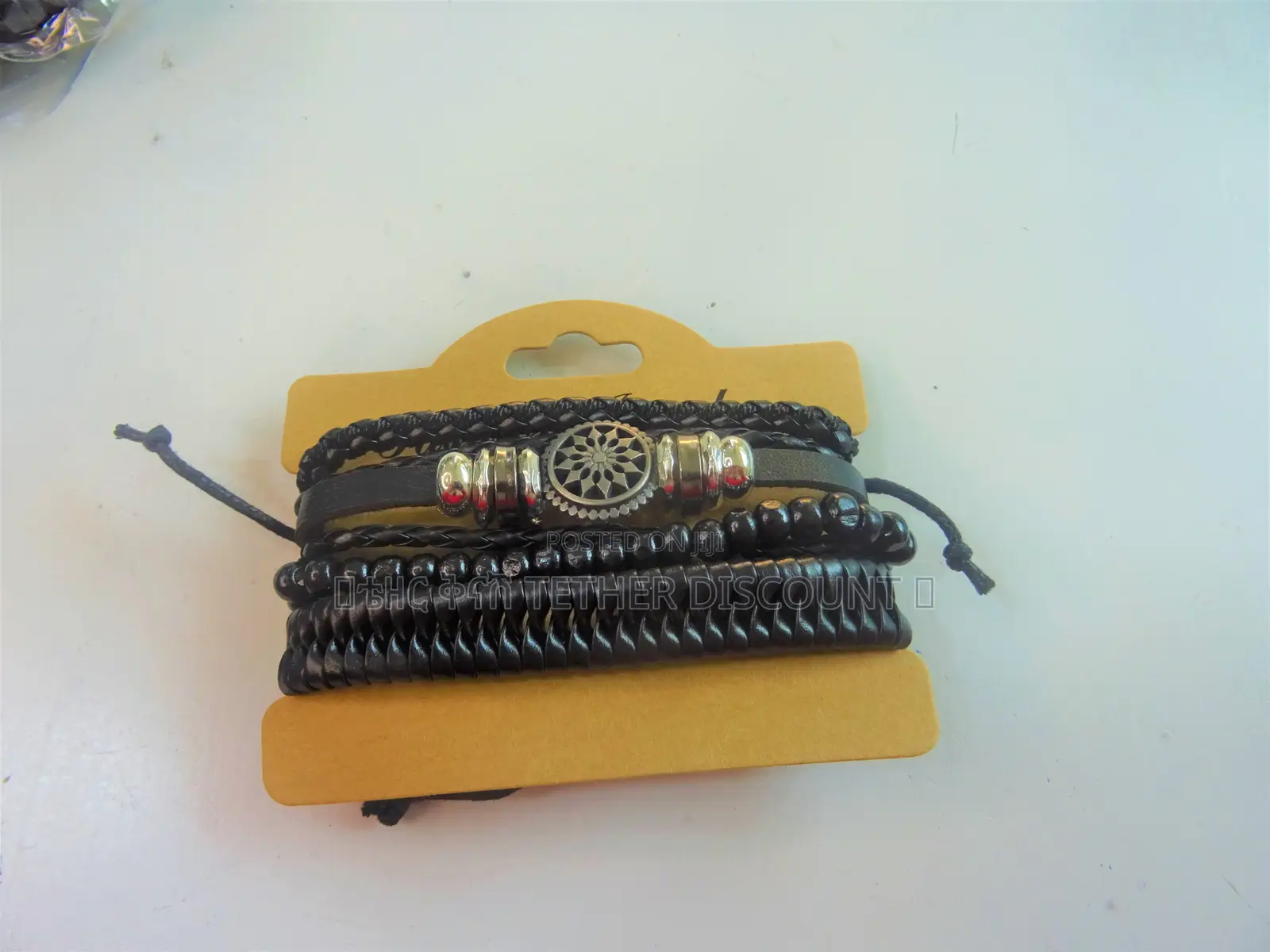 Fashion Jewelry for Birth Day Gift