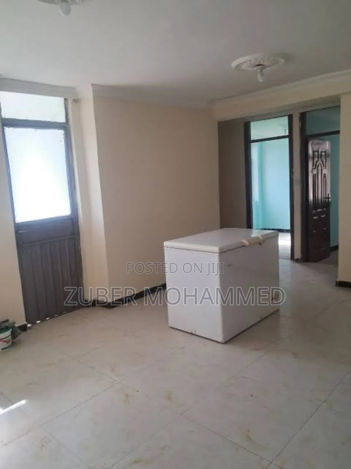 2bdrm Condo in Bole Arabsa for sale