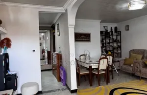 2bdrm Condo in Bole Arabsa for sale