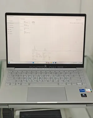 New Laptop HP Pavilion 15 16GB Intel Core I5 SSD 1T