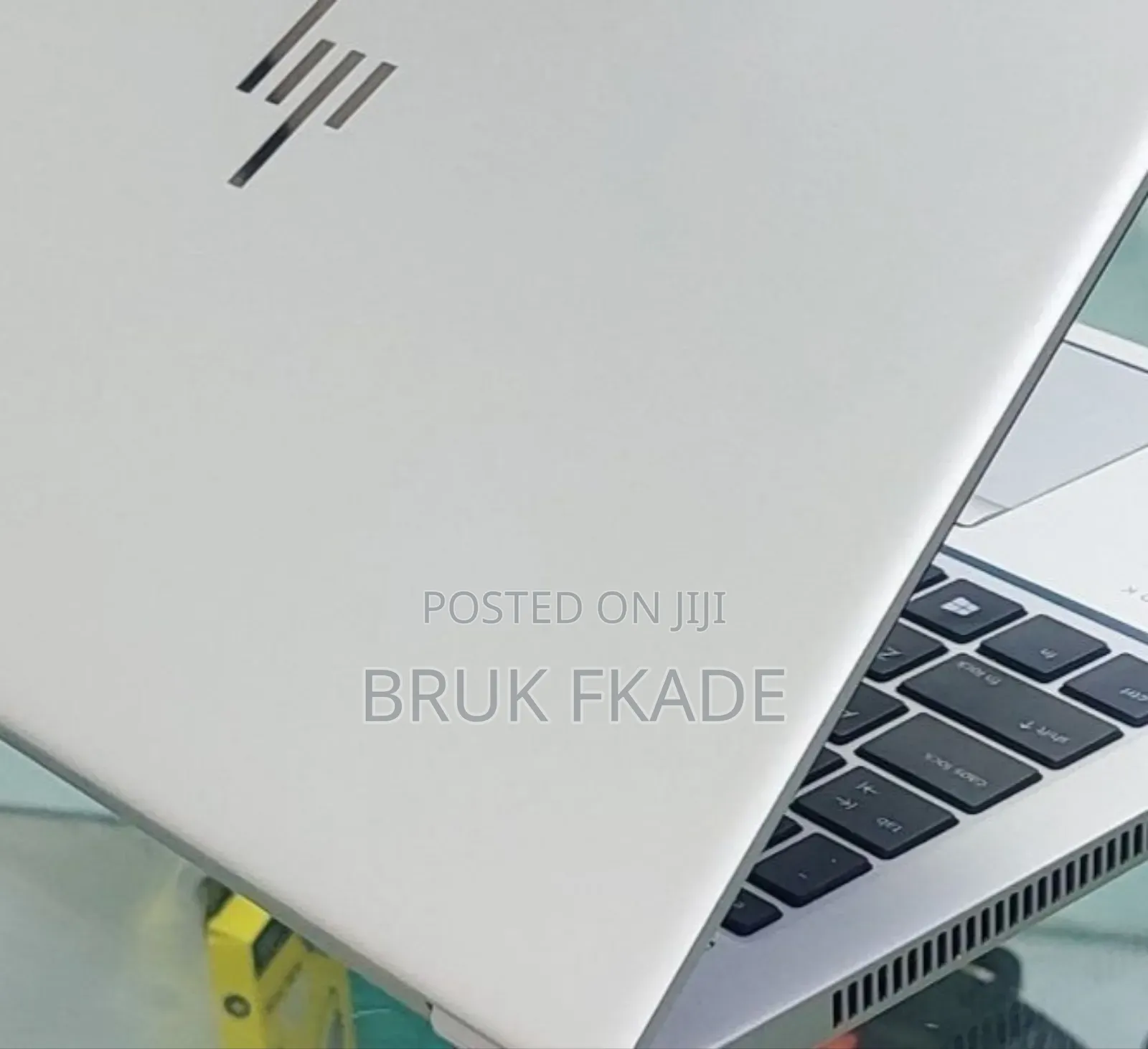 New Laptop HP Pavilion 15 16GB Intel Core I5 SSD 1T