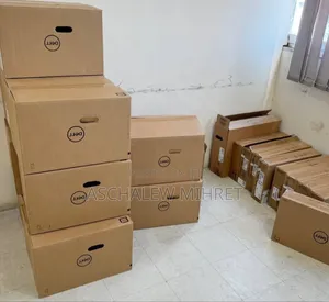 New Desktop Computer Dell Optiplex 7020 8GB Intel Core I5 SSD 512GB